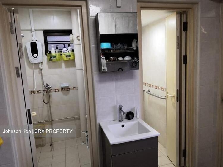 Blk 82 Whampoa Drive (Kallang/Whampoa), HDB 3 Rooms #260208211